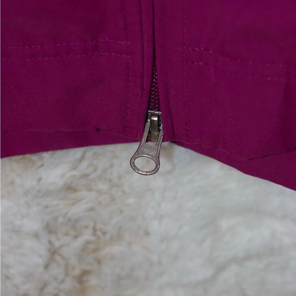 Nike this jacket
